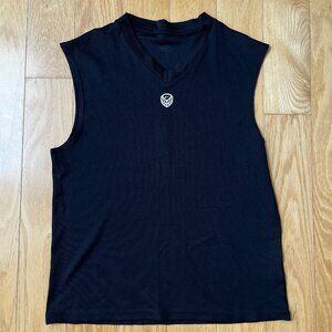 Nike Basketball Tank Top 3PointPlay S